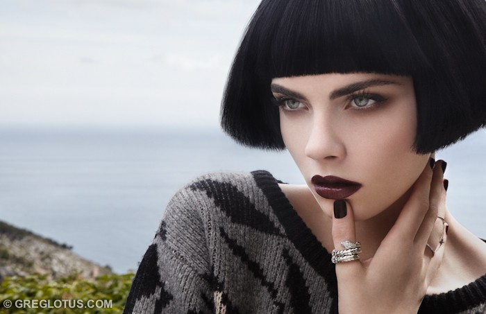Russian Vogue Monaco 12